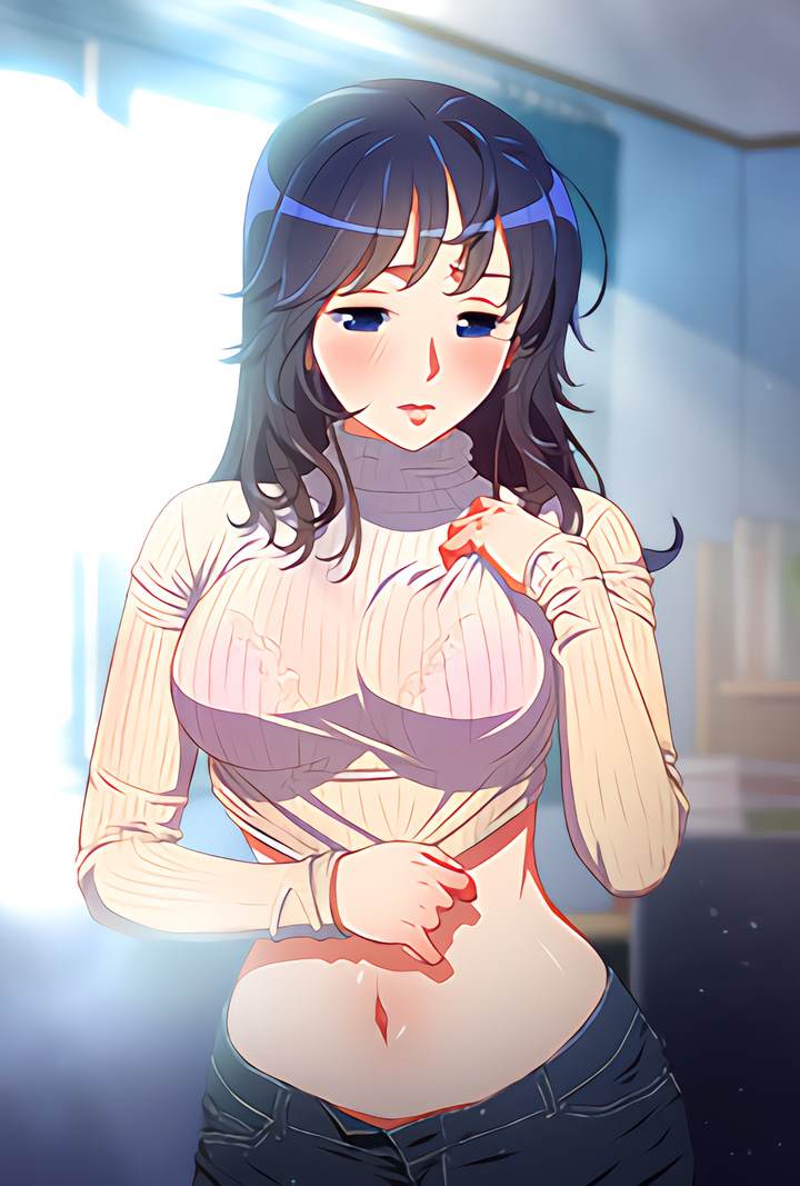 鬼灭之刃 - 炭治郎斩鬼复仇之旅